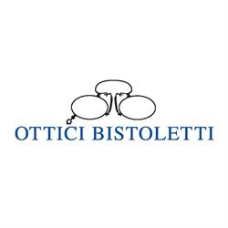Bistoletti Ottici SA