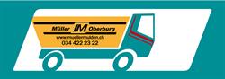 Müller Oberburg AG