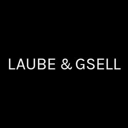 Laube & Gsell Women & Men