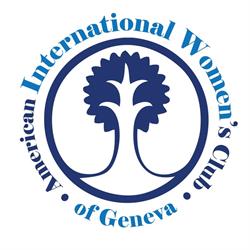 American International Women's Club