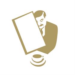 Café Bar ODEON