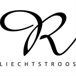 Restaurant Rhyschänzli