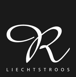 Restaurant Rhyschänzli
