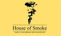 House of Smoke GmbH