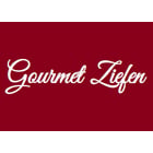 Gourmet-Metzgerei