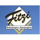 Fitzi Bedachungen und Bauspenglerei AG