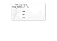 Naefdesign