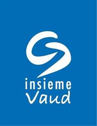 Association Insieme Vaud