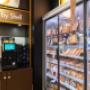 # 13