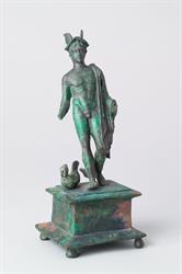 Historisches Museum Baden