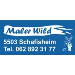 Maler Wild