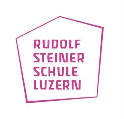 Rudolf Steiner-Schule