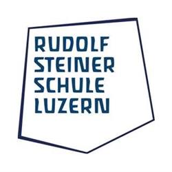Rudolf Steiner-Schule