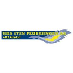 Itin Urs Feuerungen AG