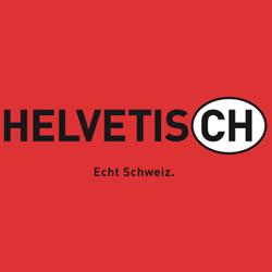 HELVETISCH Kunsthandwerk und Souvenir AG