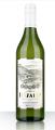 GRAND CRU LA GUENIETTAZ