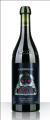 DÉZALEY GRAND CRU "AMBROISIE"