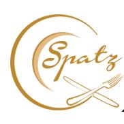 Restaurant Pizzeria Spatz Lyss