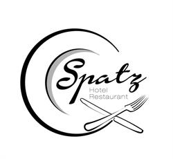 Restaurant Pizzeria Spatz Lyss