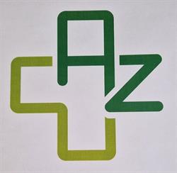 Pharmacie Zurcher