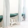 Therapie1