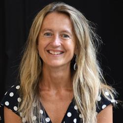 Wortreich Buchhandlung + Antiquariat, Christa Pellicciotta-Kuhn