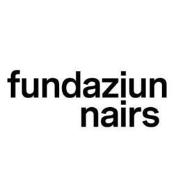 Fundaziun NAIRS