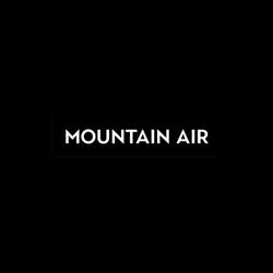 Mountain Air SA