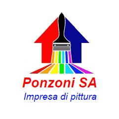 Franco Ponzoni SA