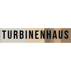 Restaurant Turbinenhaus
