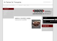 Boog-Bihar Transporte