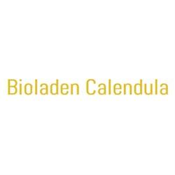 Calendula