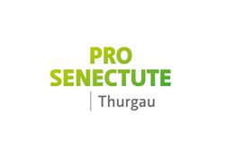Pro Senectute Thurgau, Geschäftsstelle