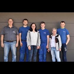 Kisling Haustechnik GmbH