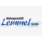 Malergeschäft Lemmel GmbH