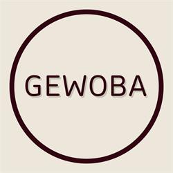 Gewoba, Genossenschaft Für Gemeinnützigen Wohnungsbau