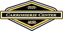 CARROSSERIE AUTOSPRITZWERK MURI