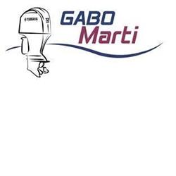 GABO Marti GmbH
