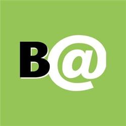 Barni-Post AG