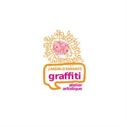 Graffiti