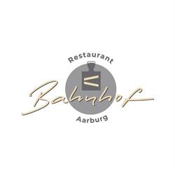 Restaurant / Hotel Bahnhof