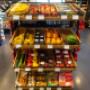 # 15