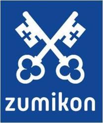 Schule Zumikon (Kindergartenzentrum, Musikschule, Schulverwaltung, Hort)