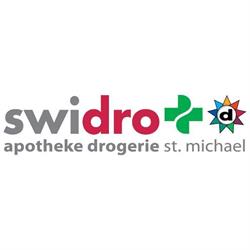 Apotheke St. Michael