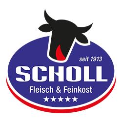 Scholl Fleisch & Feinkost AG