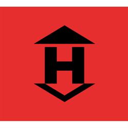 H. Hagen AG