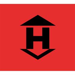H. Hagen AG