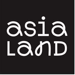 ASIA LAND Restaurant