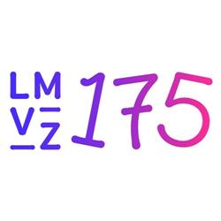 Kantonale Verwaltung Lehrmittelverlag