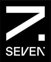 Seven Sports SA